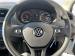 Volkswagen Polo Vivo hatch 1.4 Life - Thumbnail 18