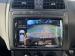 Volkswagen Polo Vivo hatch 1.4 Life - Thumbnail 19