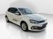 Volkswagen Polo Vivo hatch 1.4 Life - Thumbnail 1