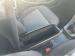 Volkswagen Polo Vivo hatch 1.4 Life - Thumbnail 20