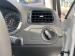 Volkswagen Polo Vivo hatch 1.4 Life - Thumbnail 21