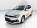Volkswagen Polo Vivo hatch 1.4 Life - Thumbnail 3