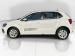 Volkswagen Polo Vivo hatch 1.4 Life - Thumbnail 4