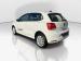 Volkswagen Polo Vivo hatch 1.4 Life - Thumbnail 5