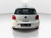 Volkswagen Polo Vivo hatch 1.4 Life - Thumbnail 6