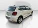 Volkswagen Polo Vivo hatch 1.4 Life - Thumbnail 7