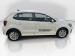 Volkswagen Polo Vivo hatch 1.4 Life - Thumbnail 8
