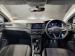 Volkswagen Polo hatch 1.0TSI - Thumbnail 10