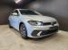 Volkswagen Polo hatch 1.0TSI - Thumbnail 1