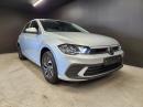 Thumbnail Volkswagen Polo hatch 1.0TSI