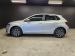 Volkswagen Polo hatch 1.0TSI - Thumbnail 4
