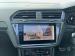 Volkswagen Tiguan R - Thumbnail 12