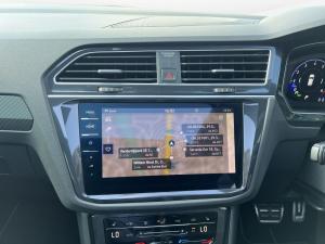 Volkswagen Tiguan R - Image 12