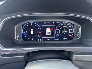 Volkswagen Tiguan R - Image 13