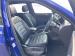 Volkswagen Tiguan R - Thumbnail 14