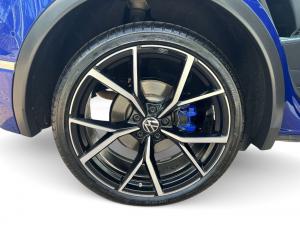 Volkswagen Tiguan R - Image 16