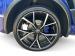 Volkswagen Tiguan R - Thumbnail 16