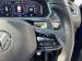 Volkswagen Tiguan R - Thumbnail 18