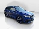 Thumbnail Volkswagen Tiguan R