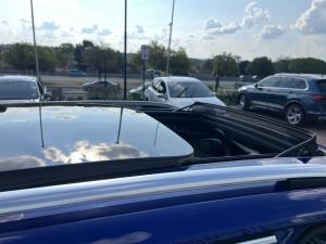 Volkswagen Tiguan R - Image 20