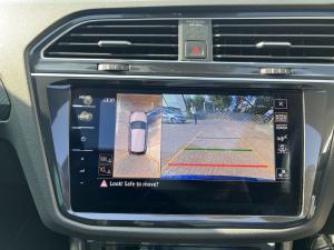 Volkswagen Tiguan R - Image 21