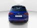 Volkswagen Tiguan R - Thumbnail 6