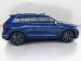 Volkswagen Tiguan R - Thumbnail 8