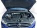 Volkswagen Tiguan R - Thumbnail 9