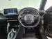 Peugeot 2008 1.2T Active auto - Thumbnail 10