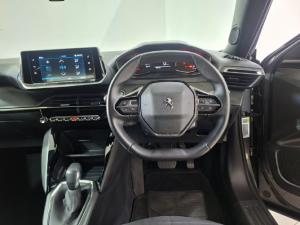 Peugeot 2008 1.2T Active auto - Image 10