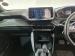 Peugeot 2008 1.2T Active auto - Thumbnail 11