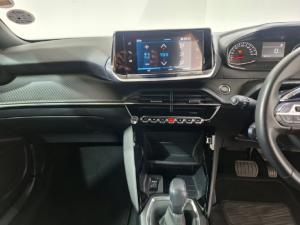 Peugeot 2008 1.2T Active auto - Image 11