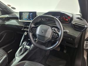 Peugeot 2008 1.2T Active auto - Image 12