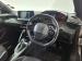 Peugeot 2008 1.2T Active auto - Thumbnail 12