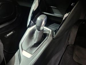 Peugeot 2008 1.2T Active auto - Image 13