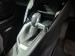 Peugeot 2008 1.2T Active auto - Thumbnail 13