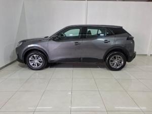 Peugeot 2008 1.2T Active auto - Image 14