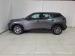 Peugeot 2008 1.2T Active auto - Thumbnail 14