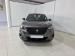 Peugeot 2008 1.2T Active auto - Thumbnail 15