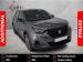 Peugeot 2008 1.2T Active auto - Thumbnail 1