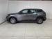 Peugeot 2008 1.2T Active auto - Thumbnail 2