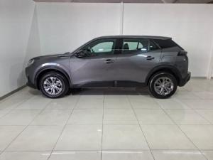Peugeot 2008 1.2T Active auto - Image 2