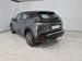 Peugeot 2008 1.2T Active auto - Thumbnail 3