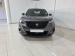 Peugeot 2008 1.2T Active auto - Thumbnail 4