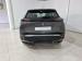 Peugeot 2008 1.2T Active auto - Thumbnail 5