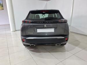 Peugeot 2008 1.2T Active auto - Image 5