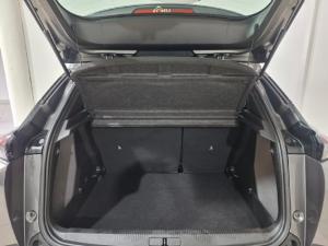 Peugeot 2008 1.2T Active auto - Image 6