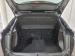 Peugeot 2008 1.2T Active auto - Thumbnail 6
