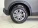Peugeot 2008 1.2T Active auto - Thumbnail 7