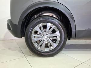 Peugeot 2008 1.2T Active auto - Image 7